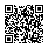 옛모습 페이지 바로가기 주소(https://business.jangseong.go.kr/q/ezMxMDd8MTUwNHxzaG93fH0=&e=M&s=3), QRCODE