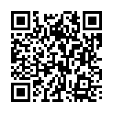 옛모습 페이지 바로가기 주소(https://business.jangseong.go.kr/q/ezMxMDd8MTUwNXxzaG93fH0=&e=M&s=3), QRCODE