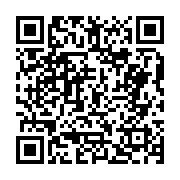 옛모습 페이지 바로가기 주소(https://business.jangseong.go.kr/q/ezMxMDd8MTUwNXxzaG93fHBhZ2U9NTR9&e=M&s=3), QRCODE