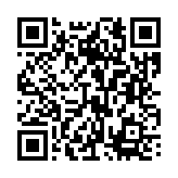 옛모습 페이지 바로가기 주소(https://business.jangseong.go.kr/q/ezMxMDd8MTUwOHxzaG93fH0=&e=M&s=3), QRCODE