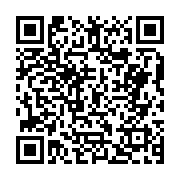 옛모습 페이지 바로가기 주소(https://business.jangseong.go.kr/q/ezMxMDd8MTUwOHxzaG93fHBhZ2U9ODF9&e=M&s=3), QRCODE
