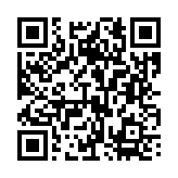 옛모습 페이지 바로가기 주소(https://business.jangseong.go.kr/q/ezMxMDd8MTUwOXxzaG93fH0=&e=M&s=3), QRCODE