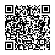 옛모습 페이지 바로가기 주소(https://business.jangseong.go.kr/q/ezMxMDd8MTUwOXxzaG93fHBhZ2U9ODF9&e=M&s=3), QRCODE