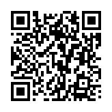 옛모습 페이지 바로가기 주소(https://business.jangseong.go.kr/q/ezMxMDd8MTUxM3xzaG93fH0=&e=M&s=3), QRCODE