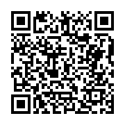 옛모습 페이지 바로가기 주소(https://business.jangseong.go.kr/q/ezMxMDd8MTUxM3xzaG93fHBhZ2U9ODF9&e=M&s=3), QRCODE