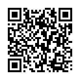 옛모습 페이지 바로가기 주소(https://business.jangseong.go.kr/q/ezMxMDd8MTUxMHxzaG93fH0=&e=M&s=3), QRCODE