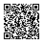 옛모습 페이지 바로가기 주소(https://business.jangseong.go.kr/q/ezMxMDd8MTUxMHxzaG93fHBhZ2U9MTAyfQ==&e=M&s=3), QRCODE