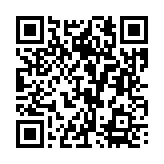 옛모습 페이지 바로가기 주소(https://business.jangseong.go.kr/q/ezMxMDd8MTUxMXxzaG93fH0=&e=M&s=3), QRCODE