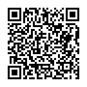 옛모습 페이지 바로가기 주소(https://business.jangseong.go.kr/q/ezMxMDd8MTUxMXxzaG93fHBhZ2U9NTh9&e=M&s=3), QRCODE