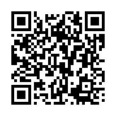 옛모습 페이지 바로가기 주소(https://business.jangseong.go.kr/q/ezMxMDd8MTUxMnxzaG93fH0=&e=M&s=3), QRCODE