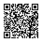 옛모습 페이지 바로가기 주소(https://business.jangseong.go.kr/q/ezMxMDd8MTUxMnxzaG93fHBhZ2U9NTl9&e=M&s=3), QRCODE