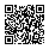 옛모습 페이지 바로가기 주소(https://business.jangseong.go.kr/q/ezMxMDd8MTUxN3xzaG93fH0=&e=M&s=3), QRCODE