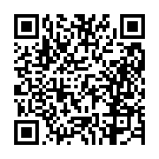 옛모습 페이지 바로가기 주소(https://business.jangseong.go.kr/q/ezMxMDd8MTUxN3xzaG93fHBhZ2U9MTAyfQ==&e=M&s=3), QRCODE