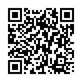 옛모습 페이지 바로가기 주소(https://business.jangseong.go.kr/q/ezMxMDd8MTUxNHxzaG93fH0=&e=M&s=3), QRCODE