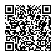 옛모습 페이지 바로가기 주소(https://business.jangseong.go.kr/q/ezMxMDd8MTUxNHxzaG93fHBhZ2U9MTAyfQ==&e=M&s=3), QRCODE