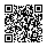 옛모습 페이지 바로가기 주소(https://business.jangseong.go.kr/q/ezMxMDd8MTUxNXxzaG93fH0=&e=M&s=3), QRCODE