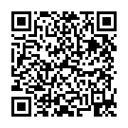 옛모습 페이지 바로가기 주소(https://business.jangseong.go.kr/q/ezMxMDd8MTUxNXxzaG93fHBhZ2U9Njh9&e=M&s=3), QRCODE