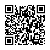 옛모습 페이지 바로가기 주소(https://business.jangseong.go.kr/q/ezMxMDd8MTUxNnxzaG93fH0=&e=M&s=3), QRCODE