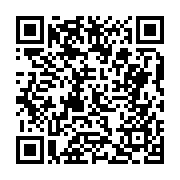 옛모습 페이지 바로가기 주소(https://business.jangseong.go.kr/q/ezMxMDd8MTUxNnxzaG93fHBhZ2U9MTAyfQ==&e=M&s=3), QRCODE