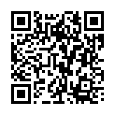 옛모습 페이지 바로가기 주소(https://business.jangseong.go.kr/q/ezMxMDd8MTUxOHxzaG93fH0=&e=M&s=3), QRCODE