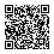 옛모습 페이지 바로가기 주소(https://business.jangseong.go.kr/q/ezMxMDd8MTUxOHxzaG93fHBhZ2U9MTAyfQ==&e=M&s=3), QRCODE