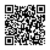 옛모습 페이지 바로가기 주소(https://business.jangseong.go.kr/q/ezMxMDd8MTUxOXxzaG93fH0=&e=M&s=3), QRCODE