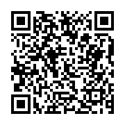 옛모습 페이지 바로가기 주소(https://business.jangseong.go.kr/q/ezMxMDd8MTUxOXxzaG93fHBhZ2U9MTAyfQ==&e=M&s=3), QRCODE