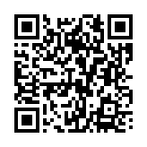옛모습 페이지 바로가기 주소(https://business.jangseong.go.kr/q/ezMxMDd8MTUyM3xzaG93fH0=&e=M&s=3), QRCODE