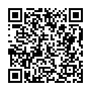 옛모습 페이지 바로가기 주소(https://business.jangseong.go.kr/q/ezMxMDd8MTUyM3xzaG93fHBhZ2U9MTAyfQ==&e=M&s=3), QRCODE