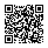옛모습 페이지 바로가기 주소(https://business.jangseong.go.kr/q/ezMxMDd8MTUyMHxzaG93fH0=&e=M&s=3), QRCODE