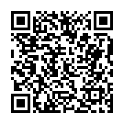 옛모습 페이지 바로가기 주소(https://business.jangseong.go.kr/q/ezMxMDd8MTUyMHxzaG93fHBhZ2U9MTAyfQ==&e=M&s=3), QRCODE