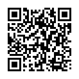 옛모습 페이지 바로가기 주소(https://business.jangseong.go.kr/q/ezMxMDd8MTUyMXxzaG93fH0=&e=M&s=3), QRCODE