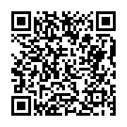 옛모습 페이지 바로가기 주소(https://business.jangseong.go.kr/q/ezMxMDd8MTUyMXxzaG93fHBhZ2U9MTAyfQ==&e=M&s=3), QRCODE