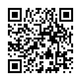 옛모습 페이지 바로가기 주소(https://business.jangseong.go.kr/q/ezMxMDd8MTUyMnxzaG93fH0=&e=M&s=3), QRCODE