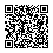 옛모습 페이지 바로가기 주소(https://business.jangseong.go.kr/q/ezMxMDd8MTUyMnxzaG93fHBhZ2U9MTAyfQ==&e=M&s=3), QRCODE