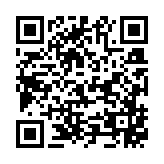 옛모습 페이지 바로가기 주소(https://business.jangseong.go.kr/q/ezMxMDd8MTUyN3xzaG93fH0=&e=M&s=3), QRCODE