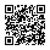 옛모습 페이지 바로가기 주소(https://business.jangseong.go.kr/q/ezMxMDd8MTUyNHxzaG93fH0=&e=M&s=3), QRCODE