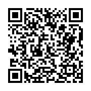 옛모습 페이지 바로가기 주소(https://business.jangseong.go.kr/q/ezMxMDd8MTUyNHxzaG93fHBhZ2U9MTAyfQ==&e=M&s=3), QRCODE