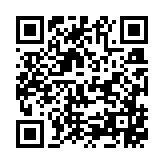 옛모습 페이지 바로가기 주소(https://business.jangseong.go.kr/q/ezMxMDd8MTUyNXxzaG93fH0=&e=M&s=3), QRCODE