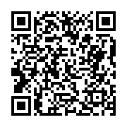 옛모습 페이지 바로가기 주소(https://business.jangseong.go.kr/q/ezMxMDd8MTUyNXxzaG93fHBhZ2U9MTAyfQ==&e=M&s=3), QRCODE