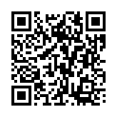 옛모습 페이지 바로가기 주소(https://business.jangseong.go.kr/q/ezMxMDd8MTUyNnxzaG93fH0=&e=M&s=3), QRCODE