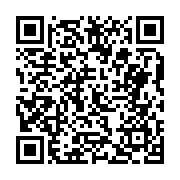 옛모습 페이지 바로가기 주소(https://business.jangseong.go.kr/q/ezMxMDd8MTUyNnxzaG93fHBhZ2U9MTAxfQ==&e=M&s=3), QRCODE