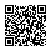 옛모습 페이지 바로가기 주소(https://business.jangseong.go.kr/q/ezMxMDd8MTUyOHxzaG93fH0=&e=M&s=3), QRCODE