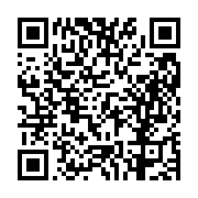 옛모습 페이지 바로가기 주소(https://business.jangseong.go.kr/q/ezMxMDd8MTUyOHxzaG93fHBhZ2U9MTAxfQ==&e=M&s=3), QRCODE