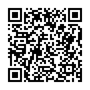 옛모습 페이지 바로가기 주소(https://business.jangseong.go.kr/q/ezMxMDd8MTUyOXxzaG93fHBhZ2U9MTAxfQ==&e=M&s=3), QRCODE