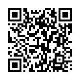 옛모습 페이지 바로가기 주소(https://business.jangseong.go.kr/q/ezMxMDd8MTUzM3xzaG93fH0=&e=M&s=3), QRCODE