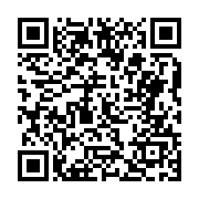 옛모습 페이지 바로가기 주소(https://business.jangseong.go.kr/q/ezMxMDd8MTUzM3xzaG93fHBhZ2U9MTAxfQ==&e=M&s=3), QRCODE