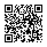 옛모습 페이지 바로가기 주소(https://business.jangseong.go.kr/q/ezMxMDd8MTUzMHxzaG93fH0=&e=M&s=3), QRCODE