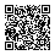 옛모습 페이지 바로가기 주소(https://business.jangseong.go.kr/q/ezMxMDd8MTUzMHxzaG93fHBhZ2U9MTAxfQ==&e=M&s=3), QRCODE
