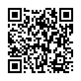 옛모습 페이지 바로가기 주소(https://business.jangseong.go.kr/q/ezMxMDd8MTUzMXxzaG93fH0=&e=M&s=3), QRCODE